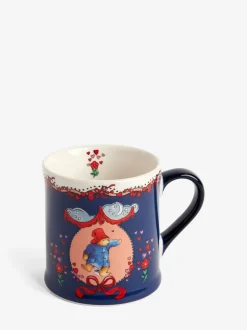 Cath Kidston mok