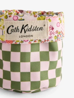 Cath Kidston Reversible Storage Bags