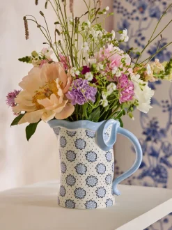 Cath Kidston Vaas/Kruik