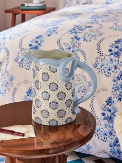 Cath Kidston Vaas/Kruik