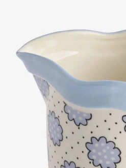 Cath Kidston Vaas/Kruik