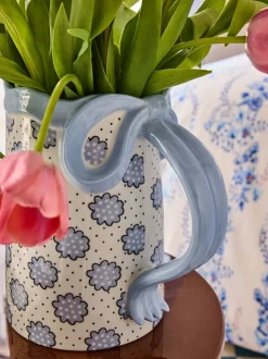 Cath Kidston Vaas/Kruik