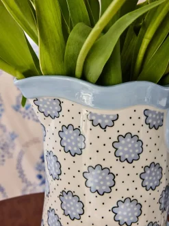 Cath Kidston Vaas/Kruik