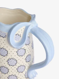 Cath Kidston Vaas/Kruik
