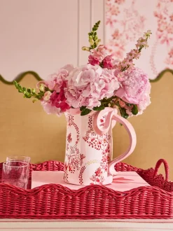Cath Kidston Vaas/Kruik