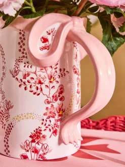 Cath Kidston Vaas/Kruik