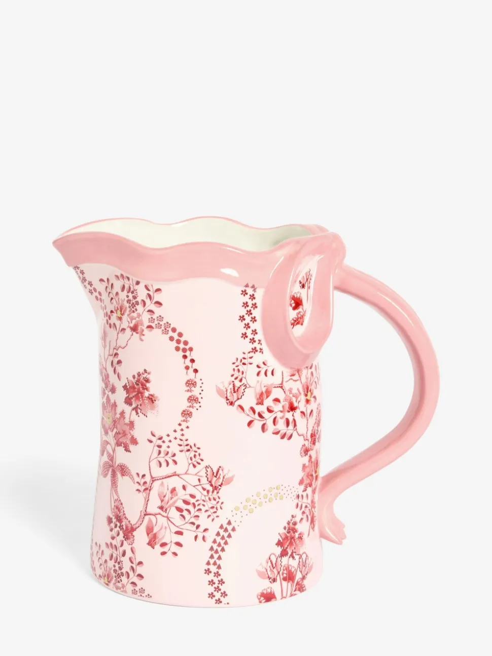 Cath Kidston Vaas/Kruik
