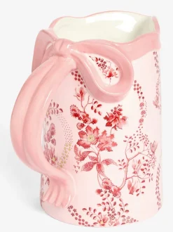 Cath Kidston Vaas/Kruik
