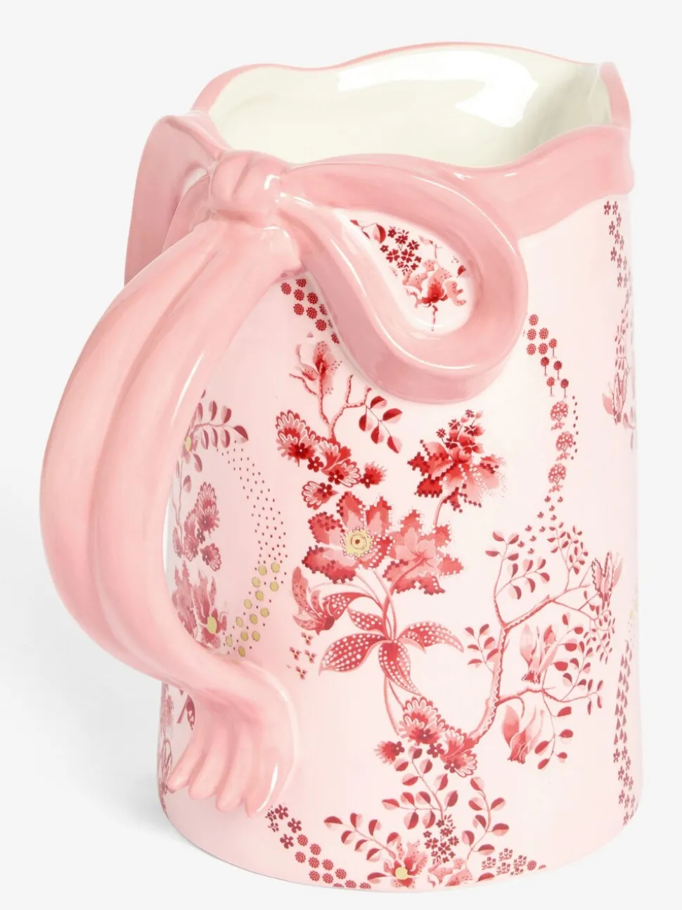 Cath Kidston Vaas/Kruik