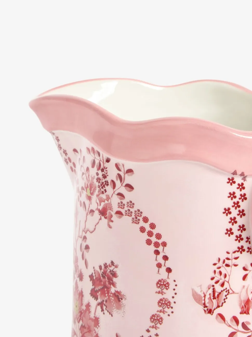 Cath Kidston Vaas/Kruik