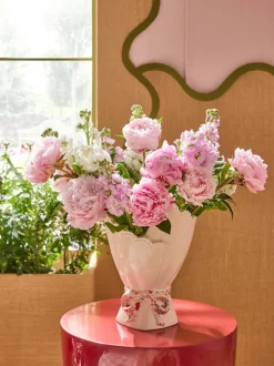 Cath Kidston-vaas