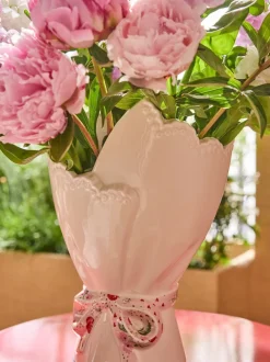 Cath Kidston-vaas