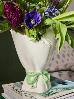 Cath Kidston-vaas