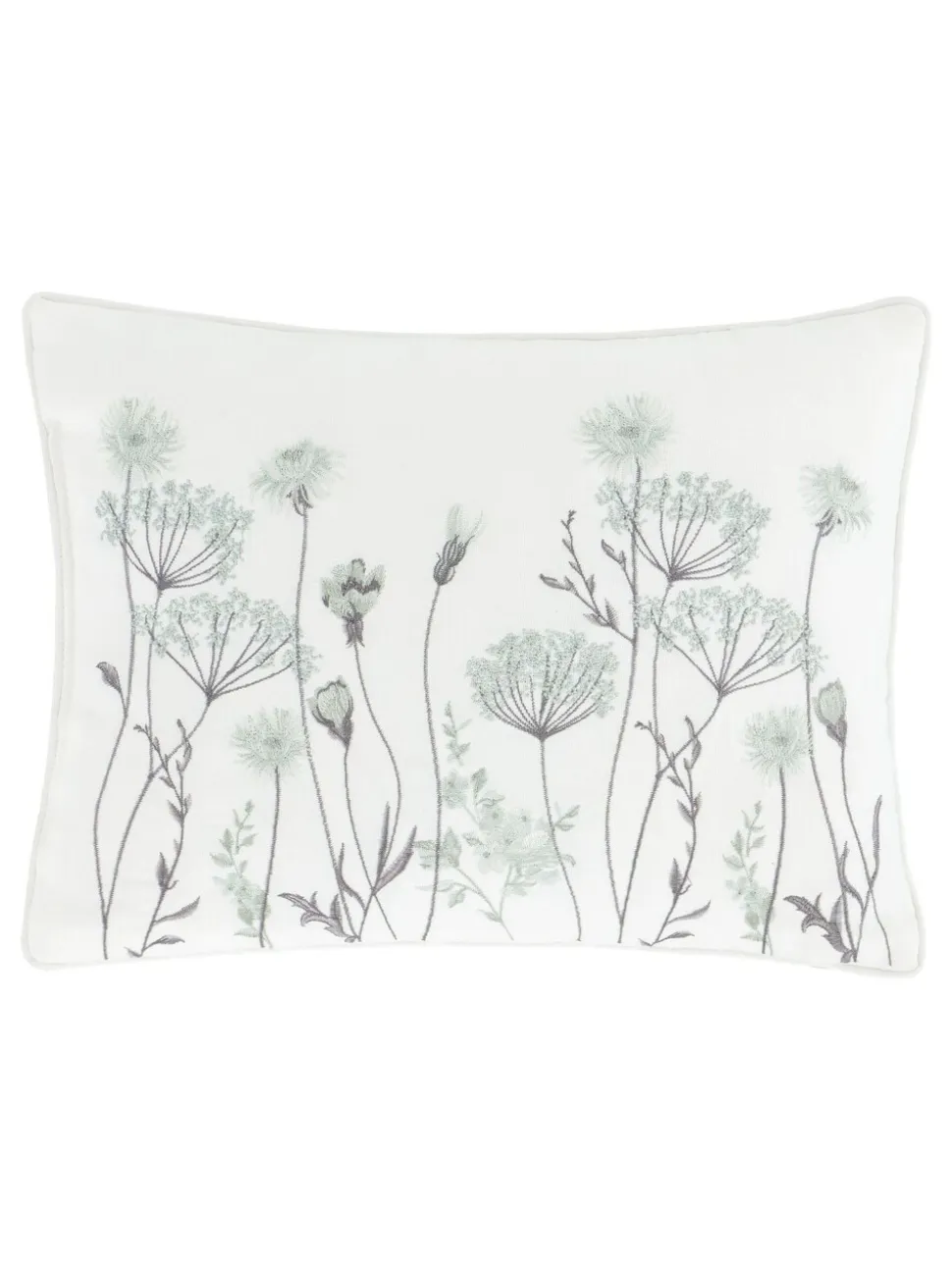 Catherine Lansfield Meadowsweet kussen