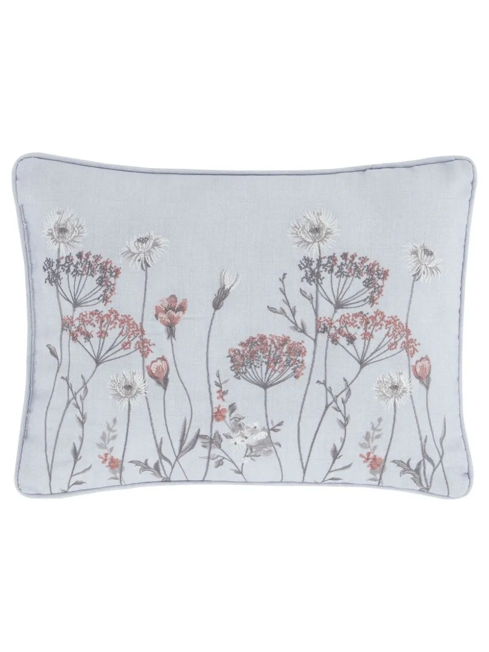 Catherine Lansfield Meadowsweet kussen