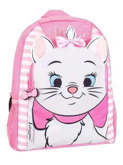 Character - Disney Marie Aristocats rugzak