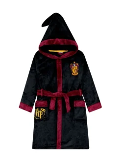 Character - Harry Potter kamerjas met capuchon