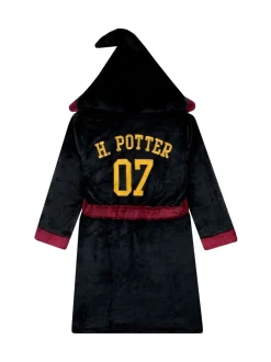 Character - Harry Potter kamerjas met capuchon