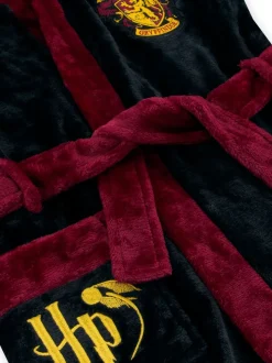 Character - Harry Potter kamerjas met capuchon