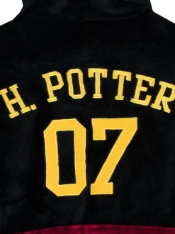 Character - Harry Potter kamerjas met capuchon
