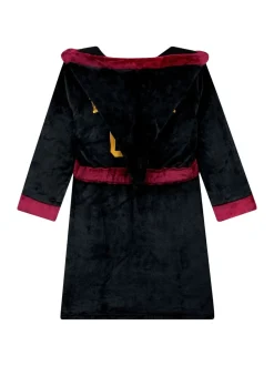 Character - Harry Potter kamerjas met capuchon