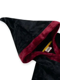 Character - Harry Potter kamerjas met capuchon
