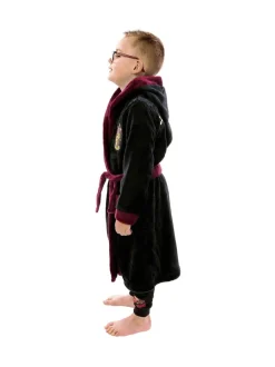 Character - Harry Potter kamerjas met capuchon