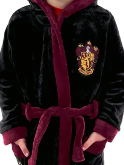 Character - Harry Potter kamerjas met capuchon