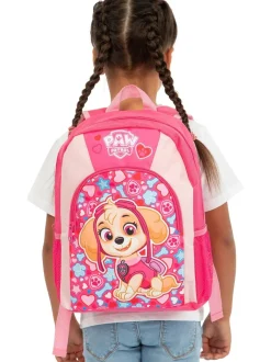 Character - Paw Patrol rugzak