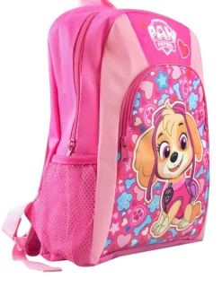 Character - Paw Patrol rugzak