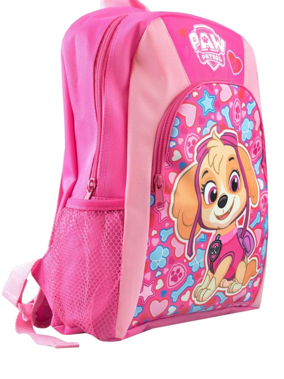 Character - Paw Patrol rugzak