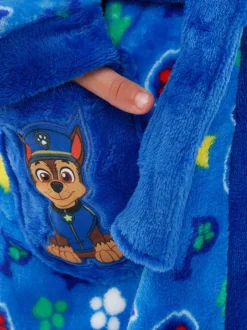 Character - Paw Patrol-badjas