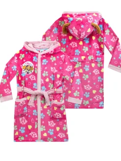 Character - Paw Patrol-badjas