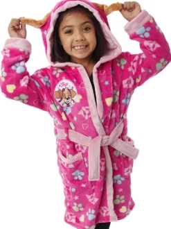 Character - Paw Patrol-badjas