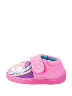 Character - Peppa Pig pantoffels