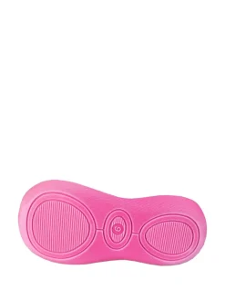 Character - Peppa Pig pantoffels