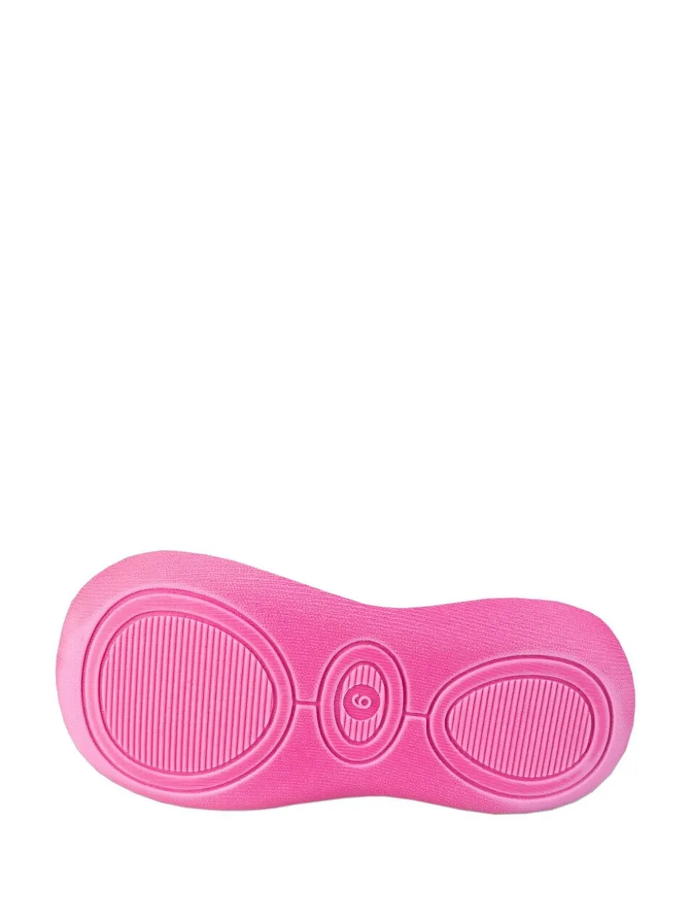 Character - Peppa Pig pantoffels