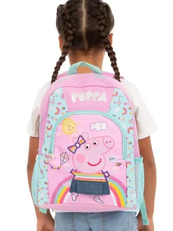 Character - Peppa Pig rugzak