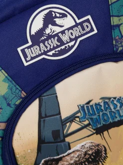 Character Disney Jurassic World rugzak met dinosaurusprint