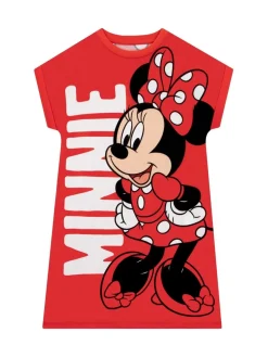 Character Disney Minnie Mouse Nightdress