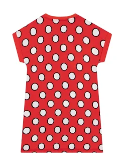 Character Disney Minnie Mouse Nightdress
