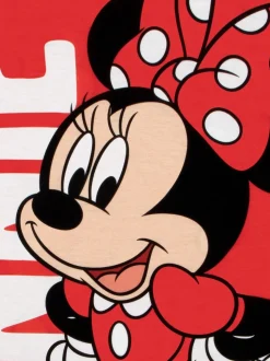 Character Disney Minnie Mouse Nightdress