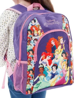 Character Disney Princess rugzak