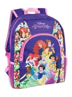 Character Disney Princess rugzak