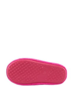 Character DreamWorks Gabby's Dollhouse Slippers