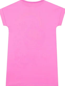 Character Gabbys Dollhouse Nightdress