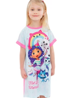 Character Gabbys Dollhouse Nightdress