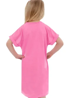 Character Gabbys Dollhouse Nightdress