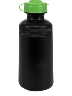 Character Marvel Hulk rugzak, lunchtas en waterfles set