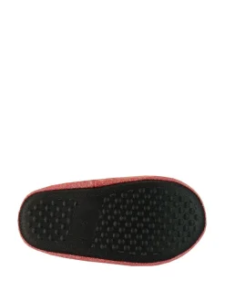 Character Minnie Mouse Disney pantoffels voor kinderen
